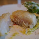 テアトロ ディ マッサ - 