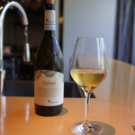 テアトロ ディ マッサ - 