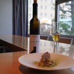 テアトロ ディ マッサ - 