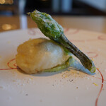 テアトロ ディ マッサ - 