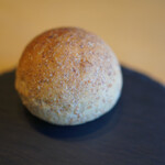 テアトロ ディ マッサ - 