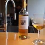 テアトロ ディ マッサ - 