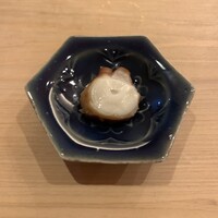 すし処 睦月 - 