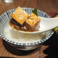 中国菜エスサワダ - 