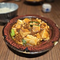 中国菜エスサワダ - 