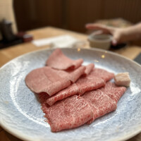 すき焼き十二天 - 