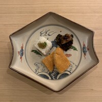 すし処 睦月 - 