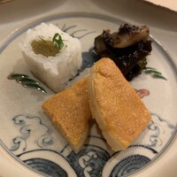 すし処 睦月 - 