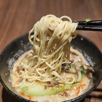 中国菜エスサワダ - 