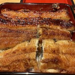 参宮橋 あさや - 