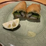 参宮橋 あさや - 