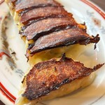 味一番！九州ラーメン 博多っ子 - 