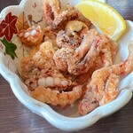 味一番！九州ラーメン 博多っ子 - 