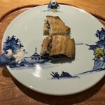 参宮橋 あさや - 