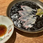 参宮橋 あさや - 