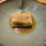 参宮橋 あさや - 