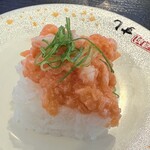 魚魚丸 三好店 - 