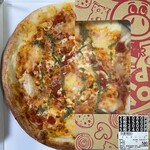 ロピア - マルゲリータ