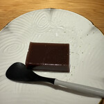 参宮橋 あさや - 