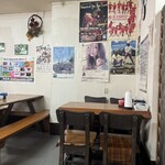 亀かめそば - 