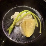 参宮橋 あさや - 