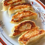 味一番！九州ラーメン 博多っ子 - 