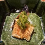 参宮橋 あさや - 