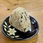 亀かめそば - 