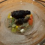 参宮橋 あさや - 