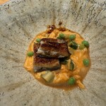 参宮橋 あさや - 