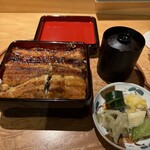 参宮橋 あさや - 