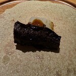 参宮橋 あさや - 