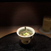 新ばし 星野 - 