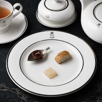 お茶菓子 カフェ