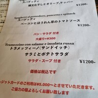 ラディカーレ - 