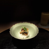 新ばし 星野 - 