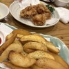 居酒屋やぐら - 