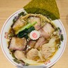 中村麺三郎商店 