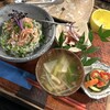 生姜料理 しょうが