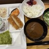 スーパーホテル 愛媛・大洲インター