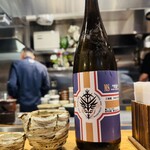 中華蕎麦 とみ田 - 