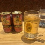 中華蕎麦 とみ田 - 