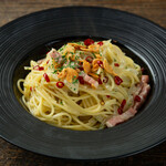 馬肉と牡蠣の創作バル motto. - 