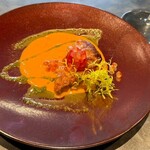 箸とフォーク - 