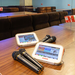 馬肉と牡蠣の創作バル motto. - 