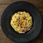 馬肉と牡蠣の創作バル motto. - 