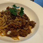 箸とフォーク - 