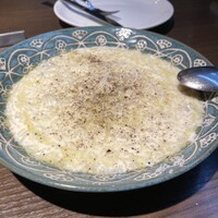 カステリーナ - 