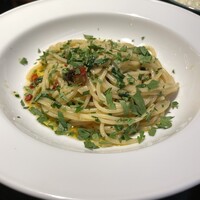 カステリーナ - 