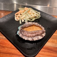 鉄板焼 いちか - 